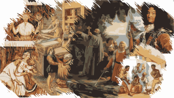 cultura7.milaulas.com